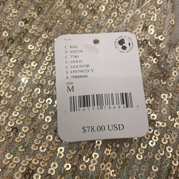 Sparks Fly Corset Bodysuit - Picture 5 of 8